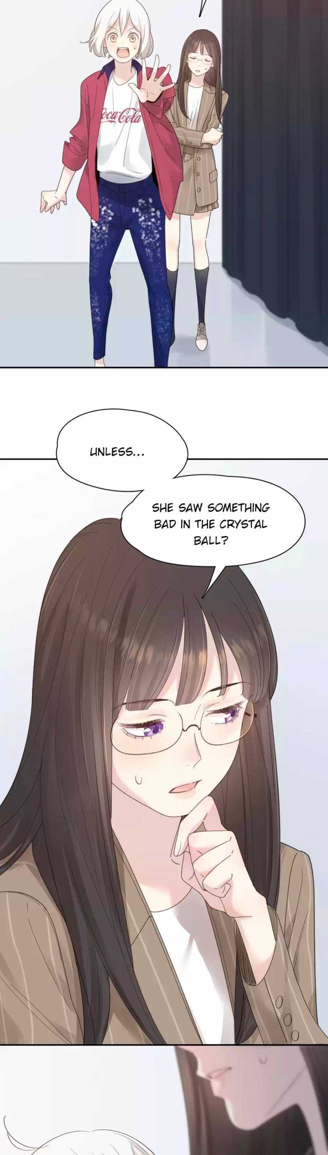 Page 20 of Chapter 93
