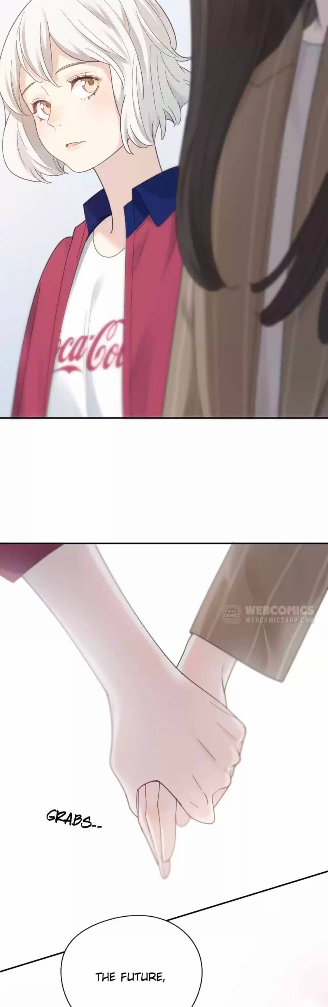 Page 21 of Chapter 93