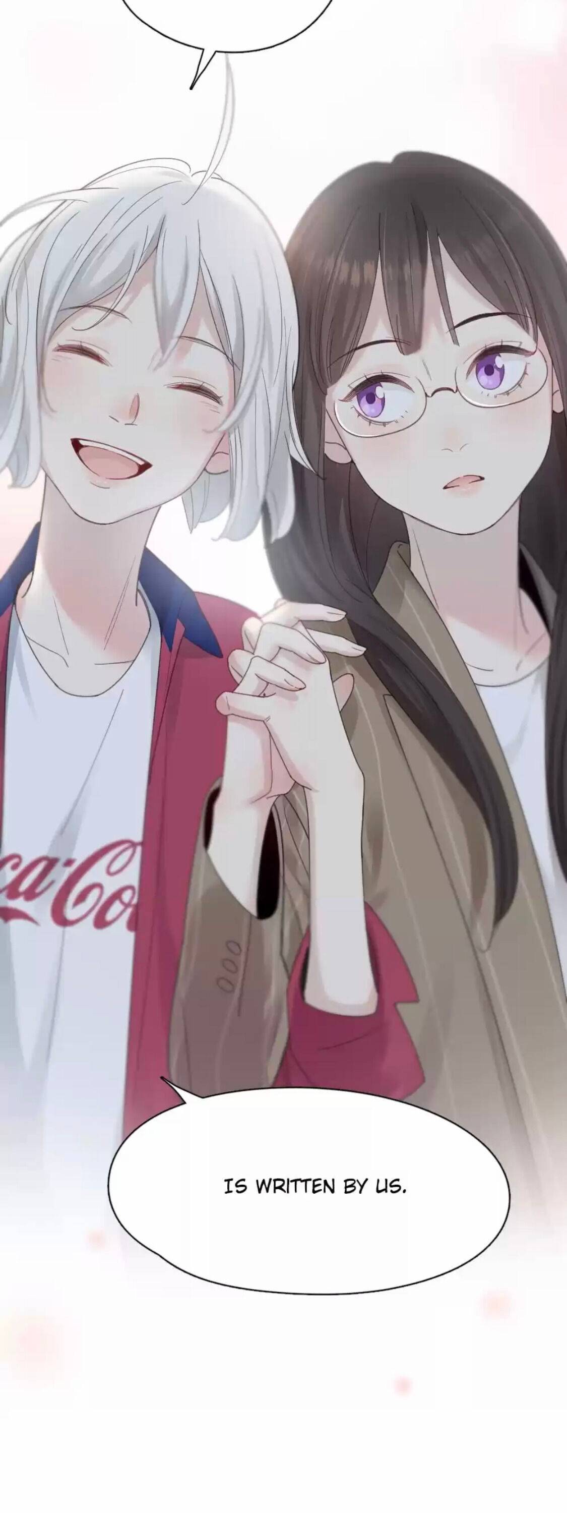 Page 22 of Chapter 93