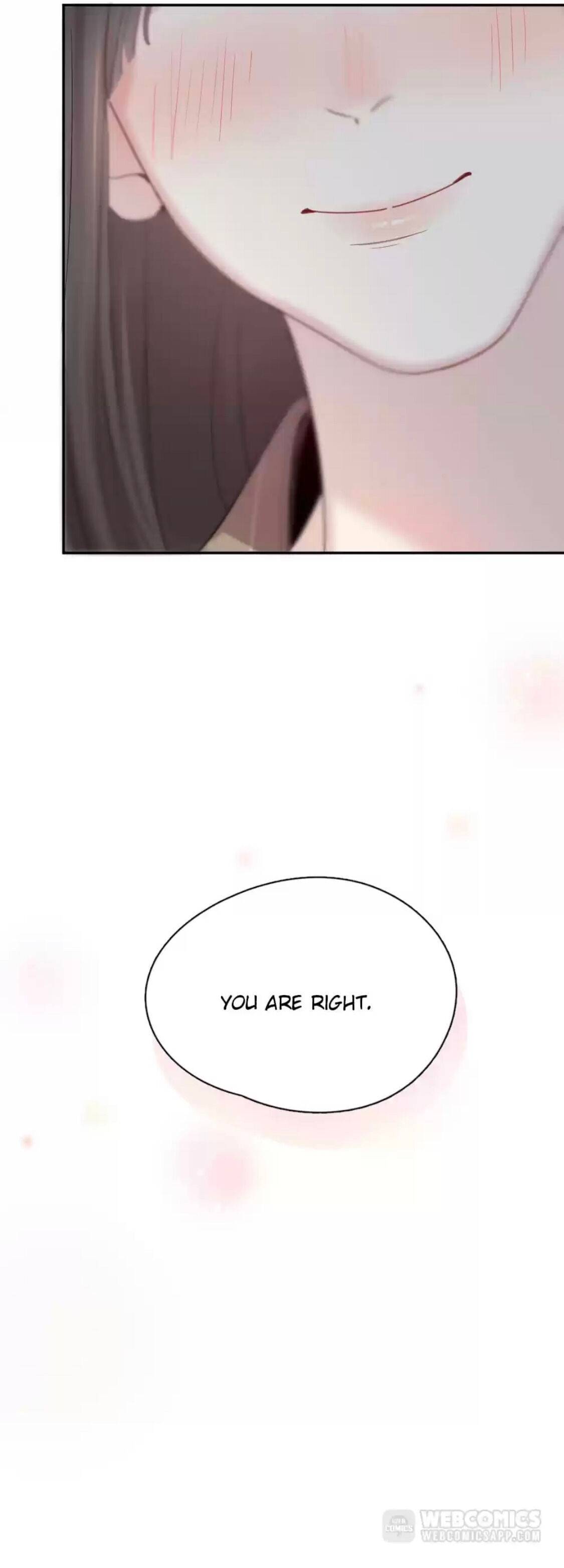 Page 23 of Chapter 93