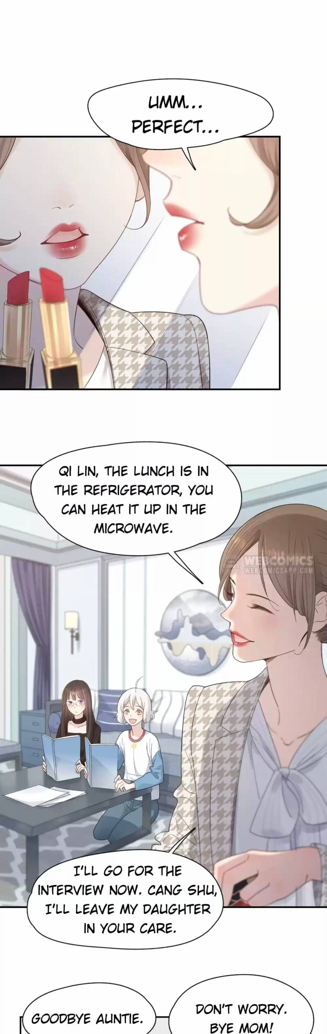 Page 1 of Chapter 94