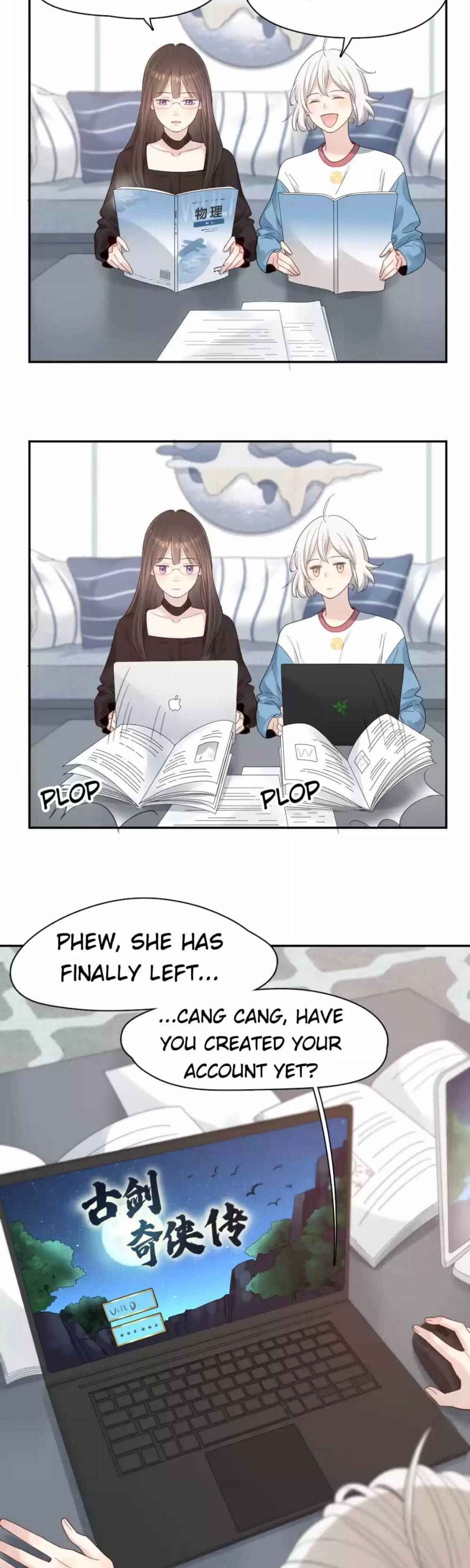 Page 2 of Chapter 94
