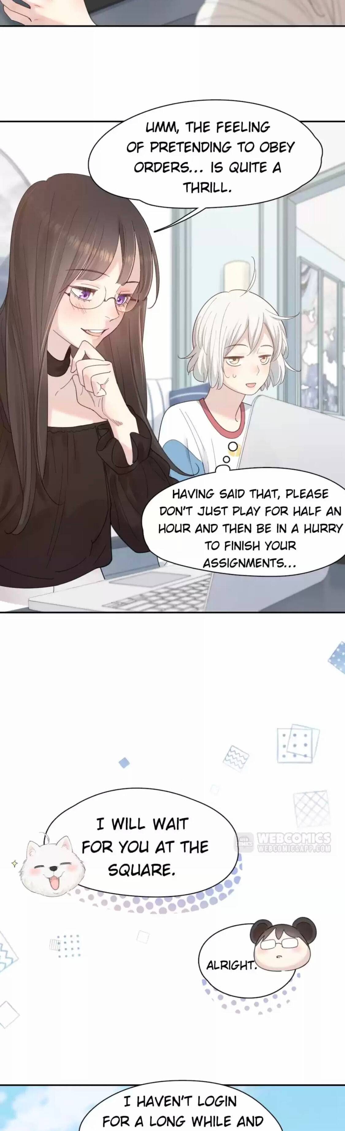 Page 3 of Chapter 94