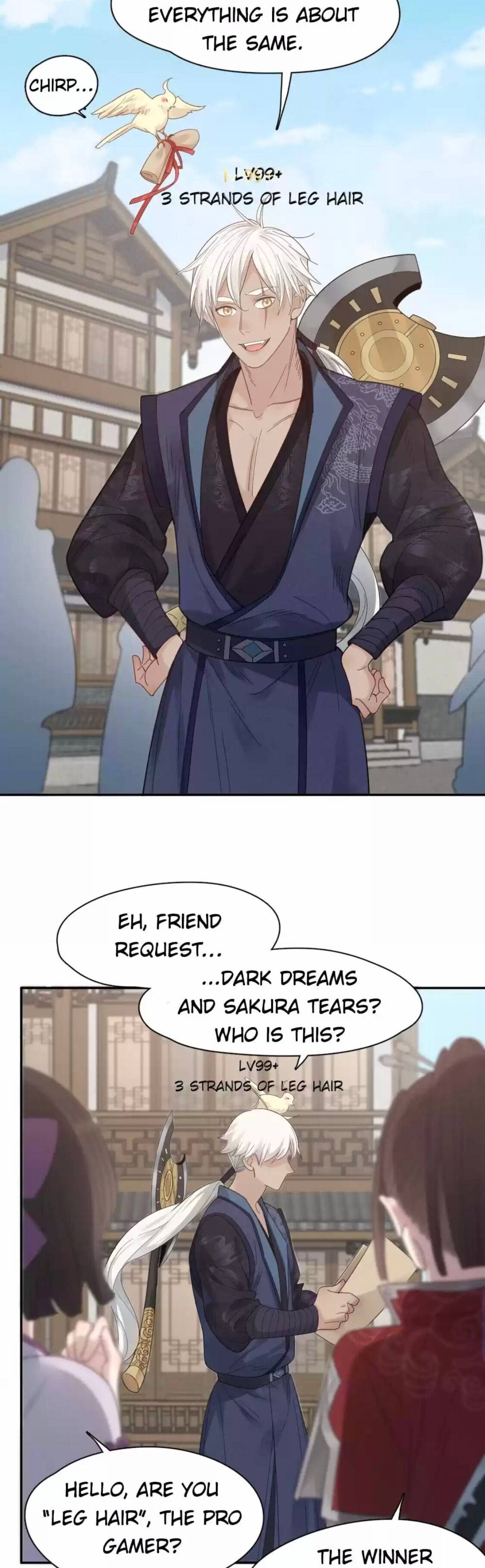 Page 4 of Chapter 94