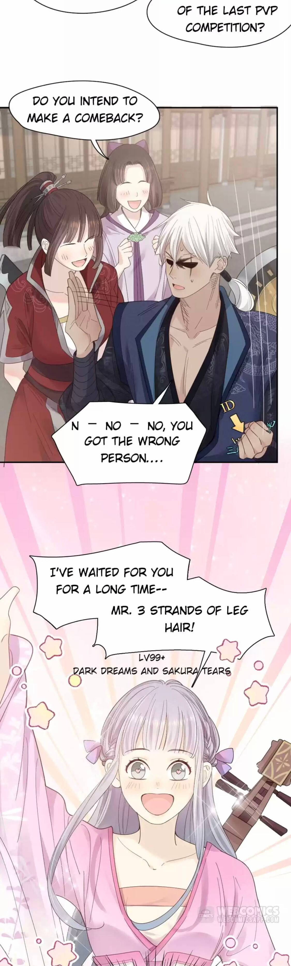 Page 5 of Chapter 94
