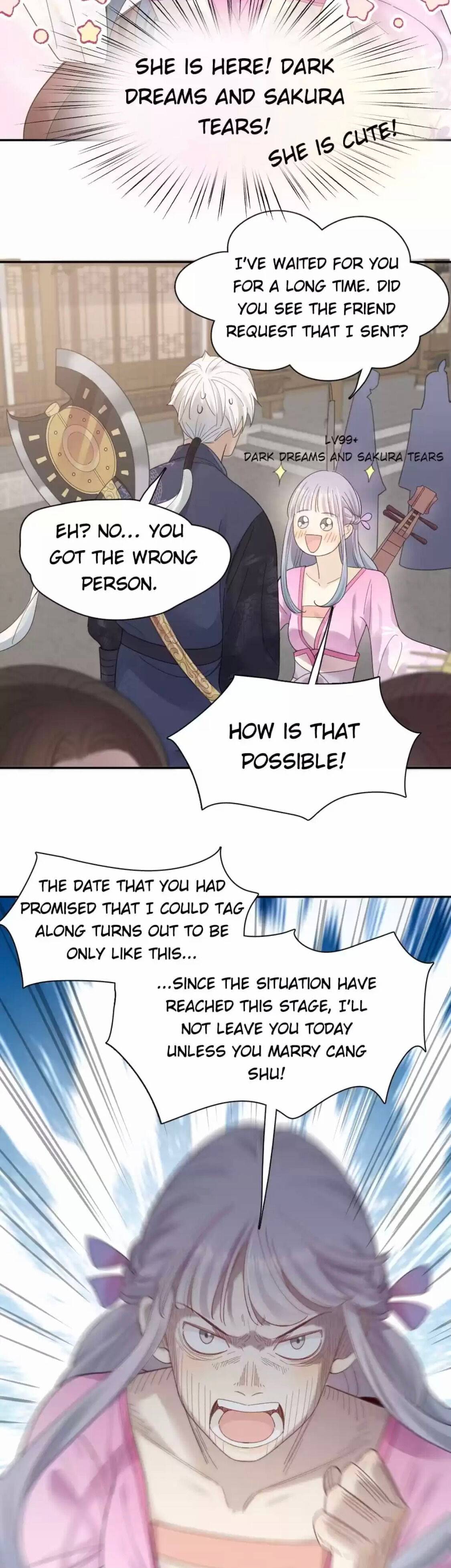 Page 6 of Chapter 94