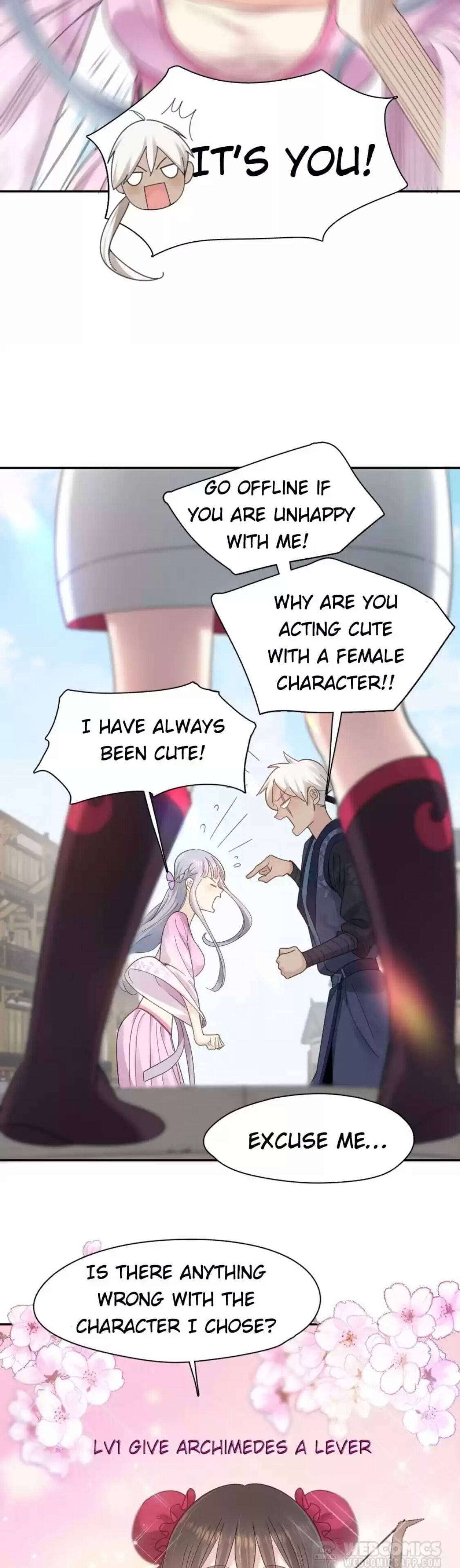 Page 7 of Chapter 94