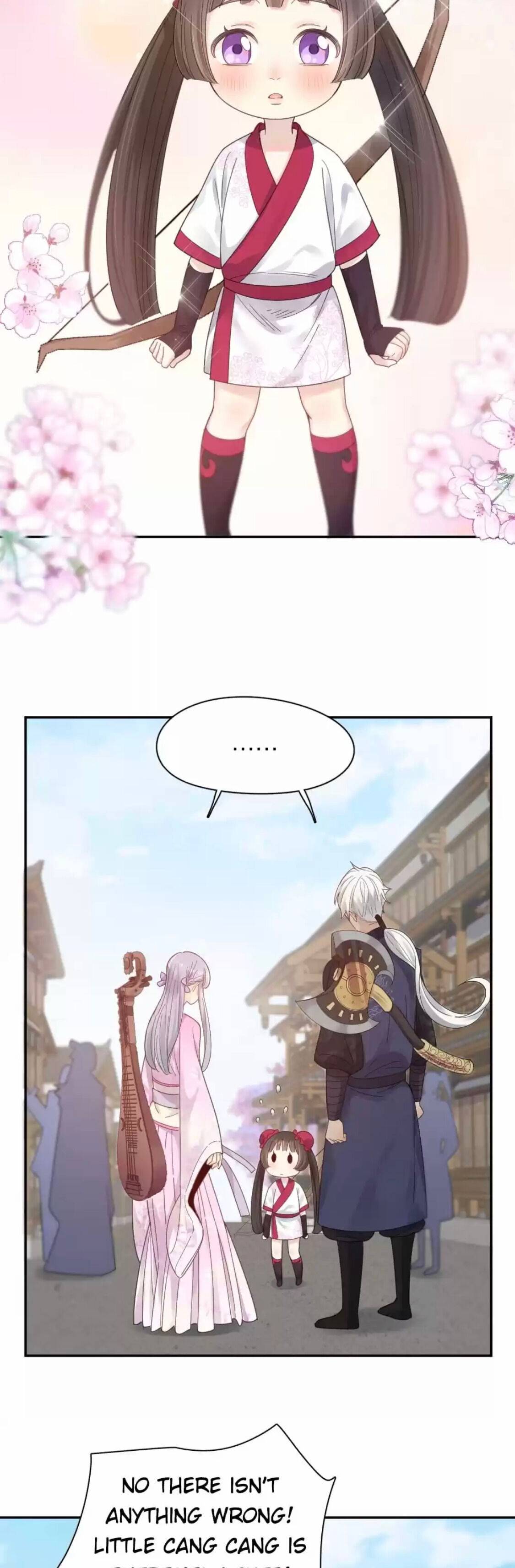 Page 8 of Chapter 94