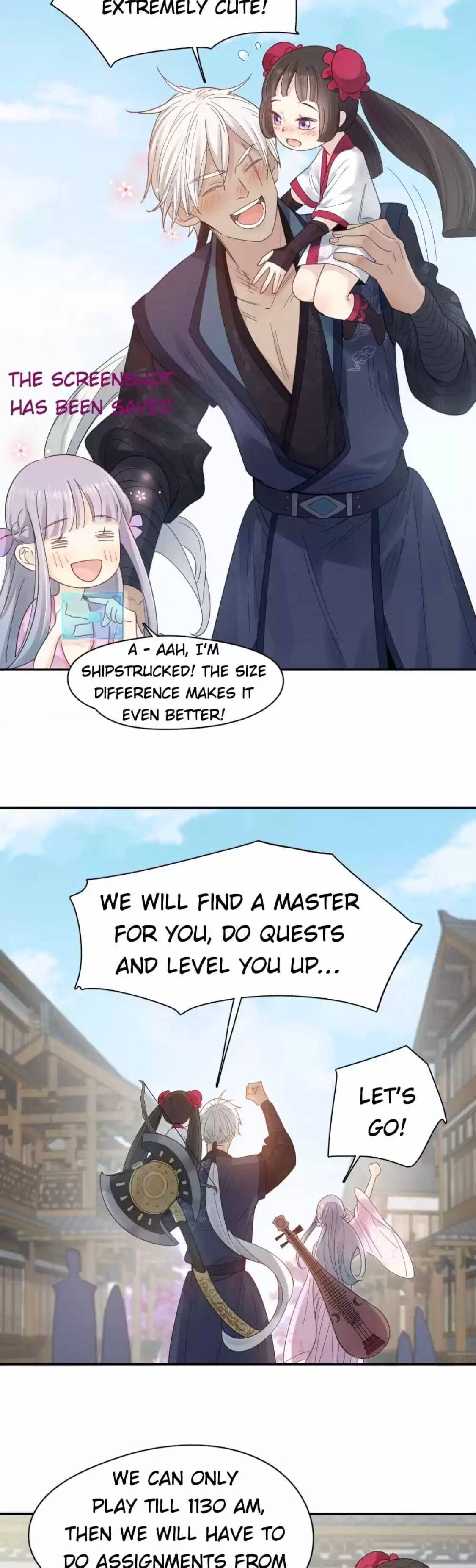 Page 9 of Chapter 94
