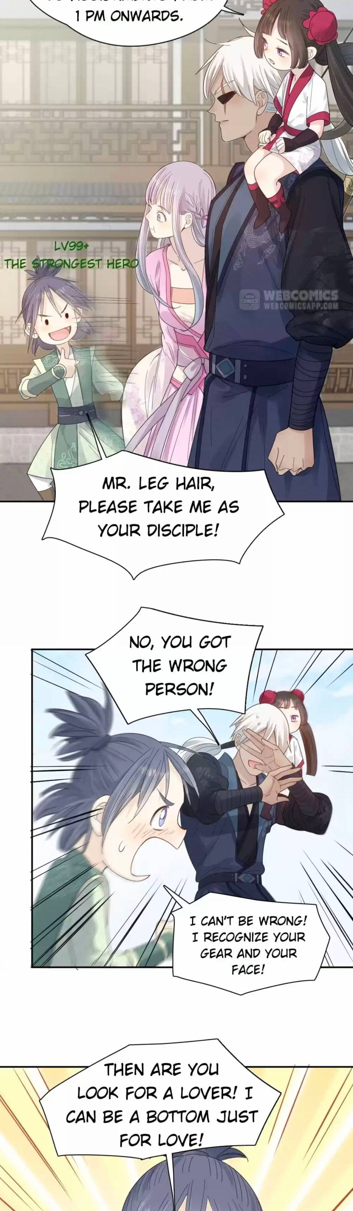 Page 10 of Chapter 94