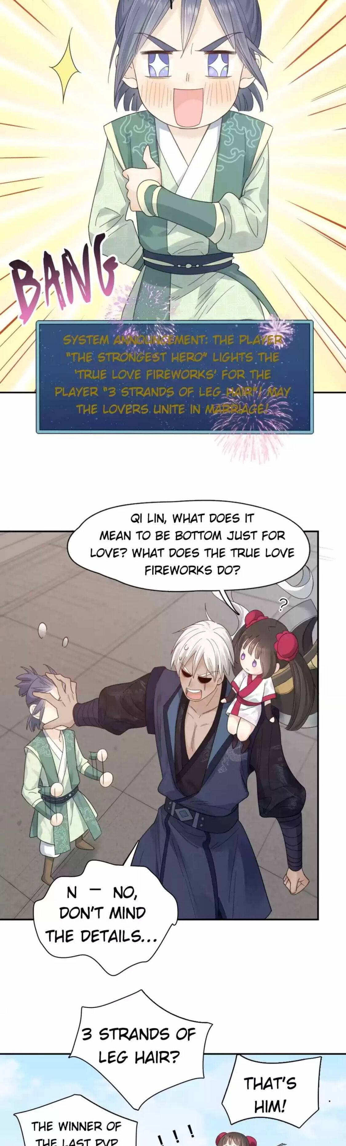 Page 11 of Chapter 94