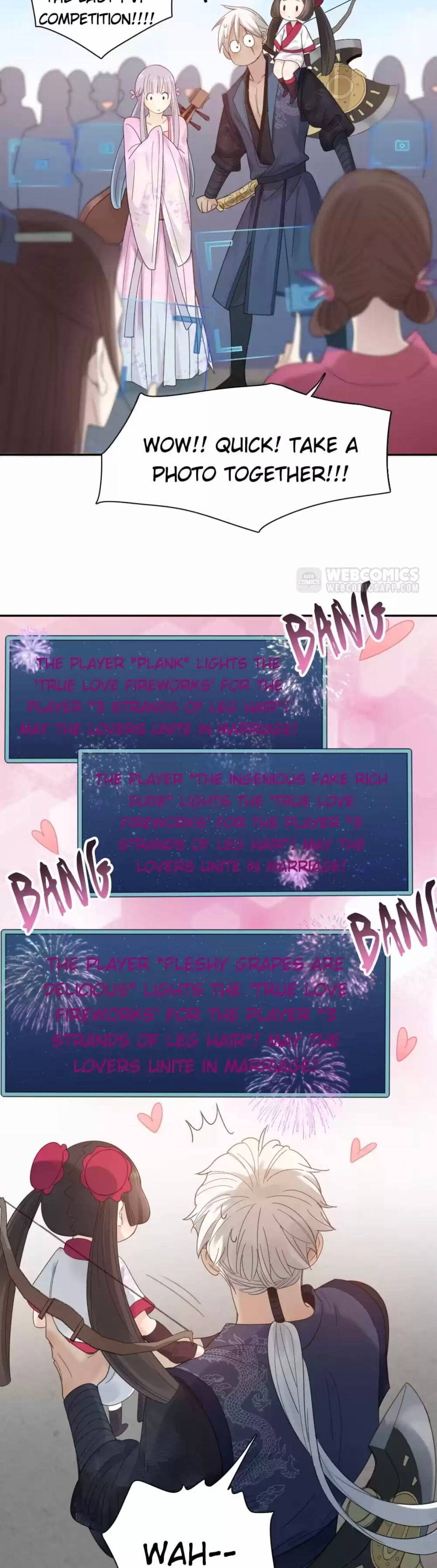 Page 12 of Chapter 94