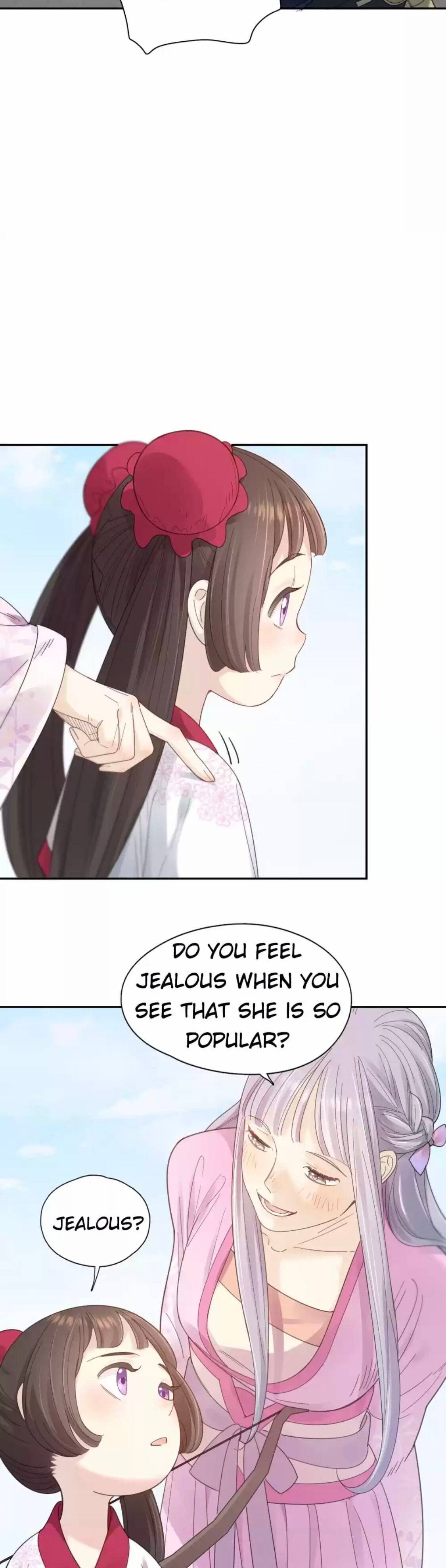 Page 13 of Chapter 94