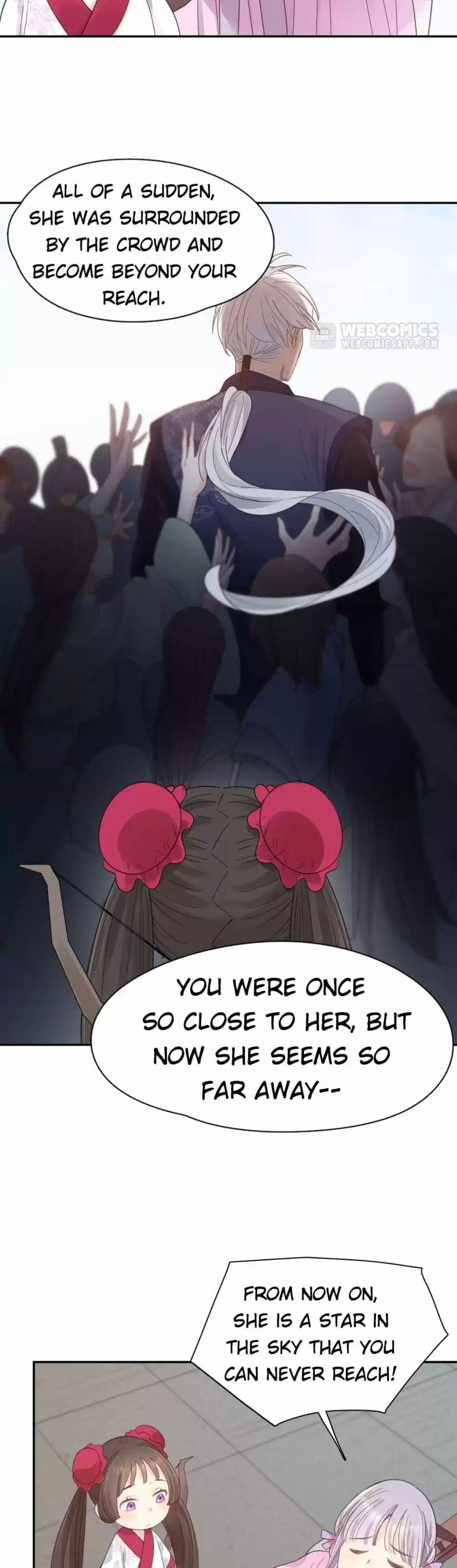 Page 14 of Chapter 94