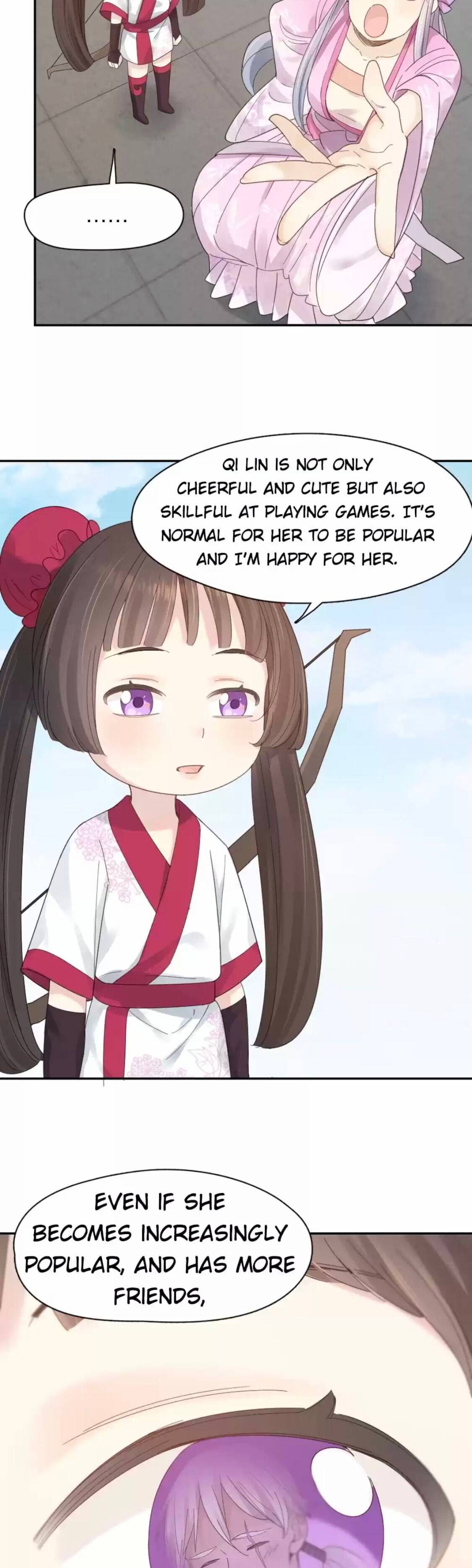 Page 15 of Chapter 94