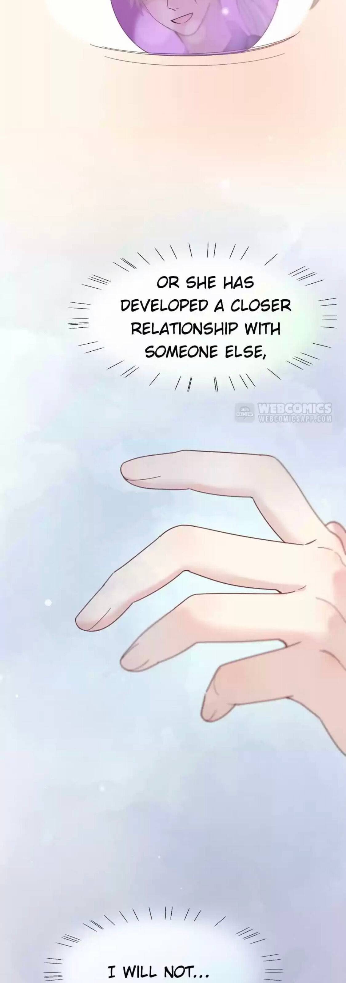 Page 16 of Chapter 94