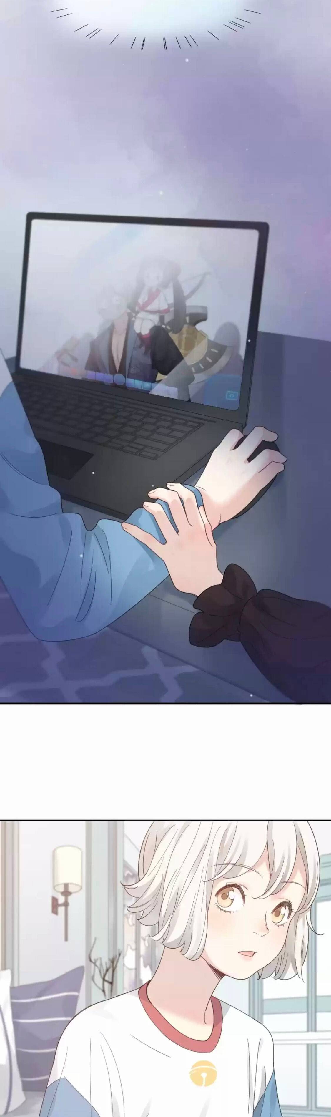 Page 17 of Chapter 94
