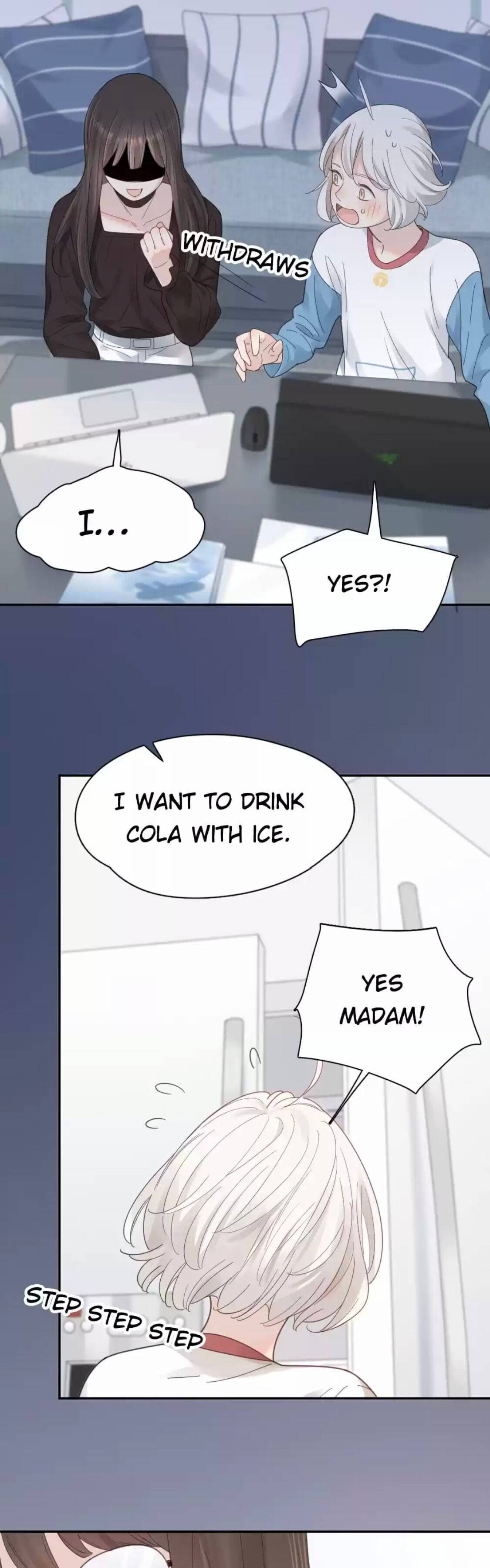 Page 19 of Chapter 94