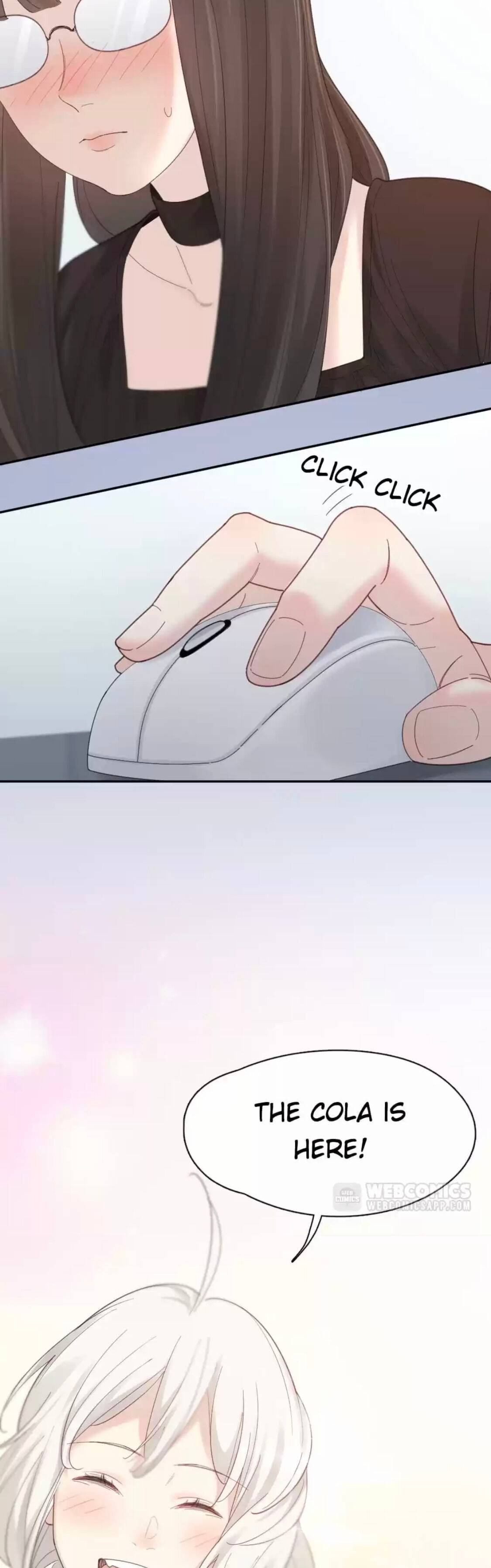 Page 20 of Chapter 94