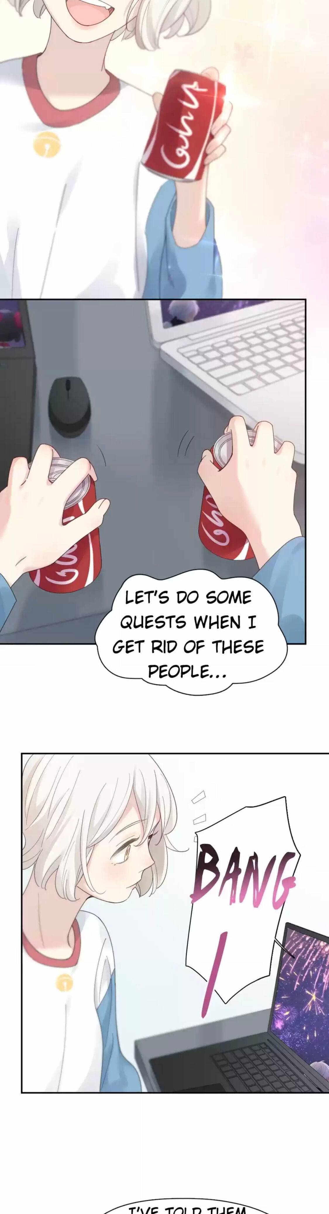 Page 21 of Chapter 94