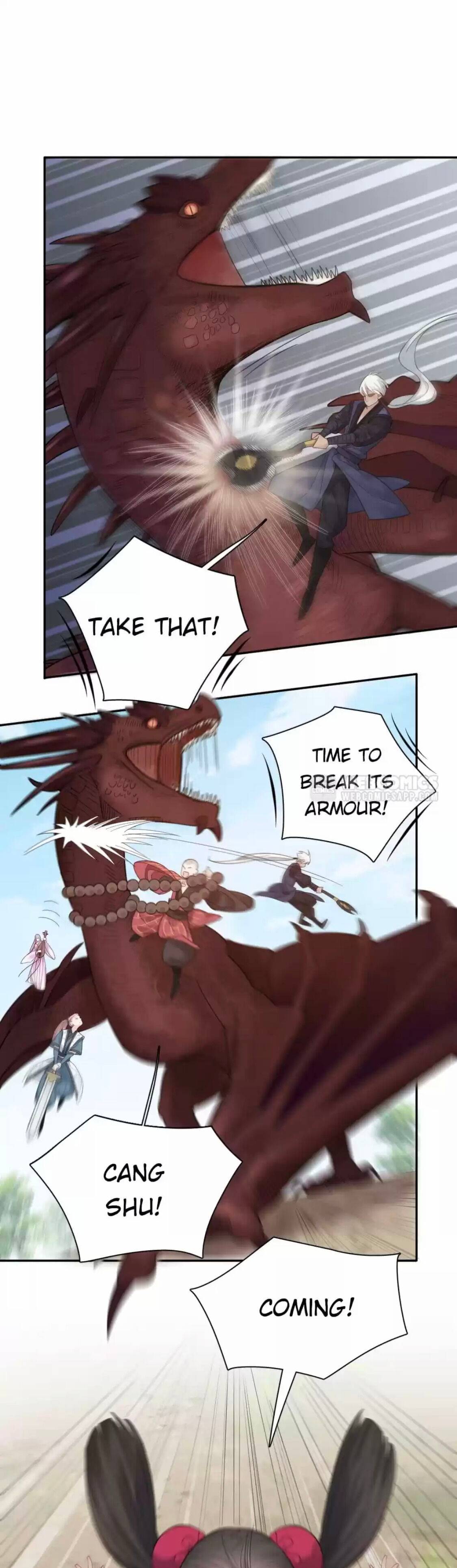 Page 1 of Chapter 95