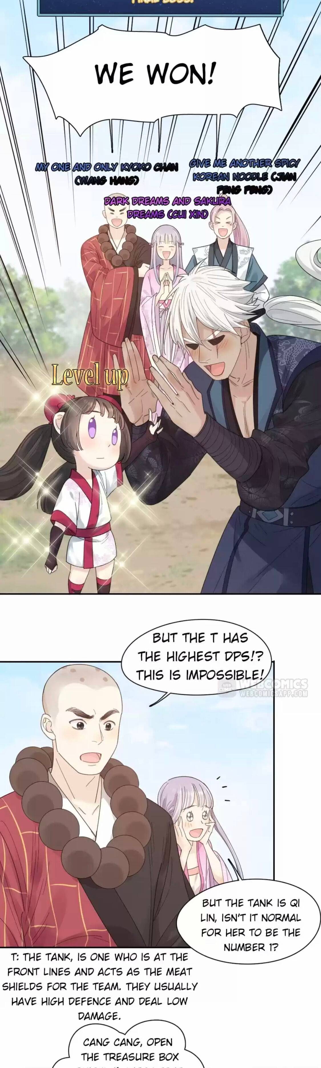 Page 3 of Chapter 95