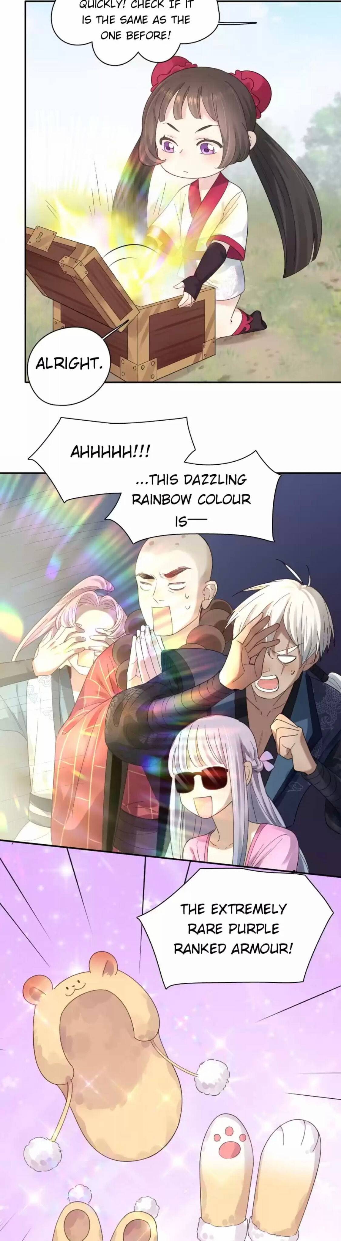 Page 4 of Chapter 95