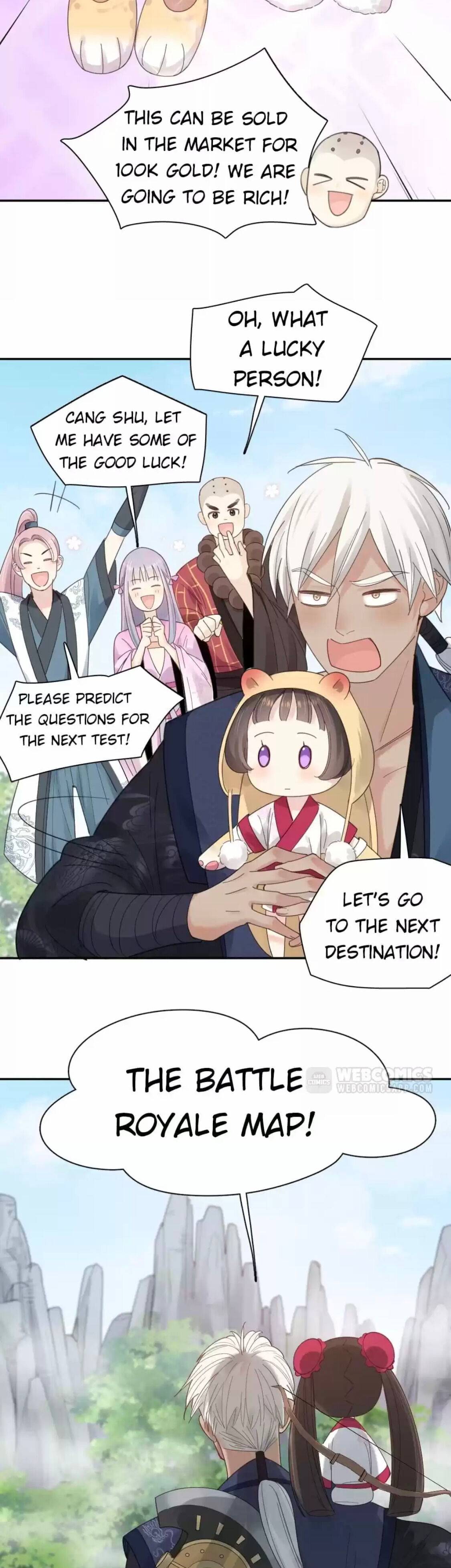 Page 5 of Chapter 95