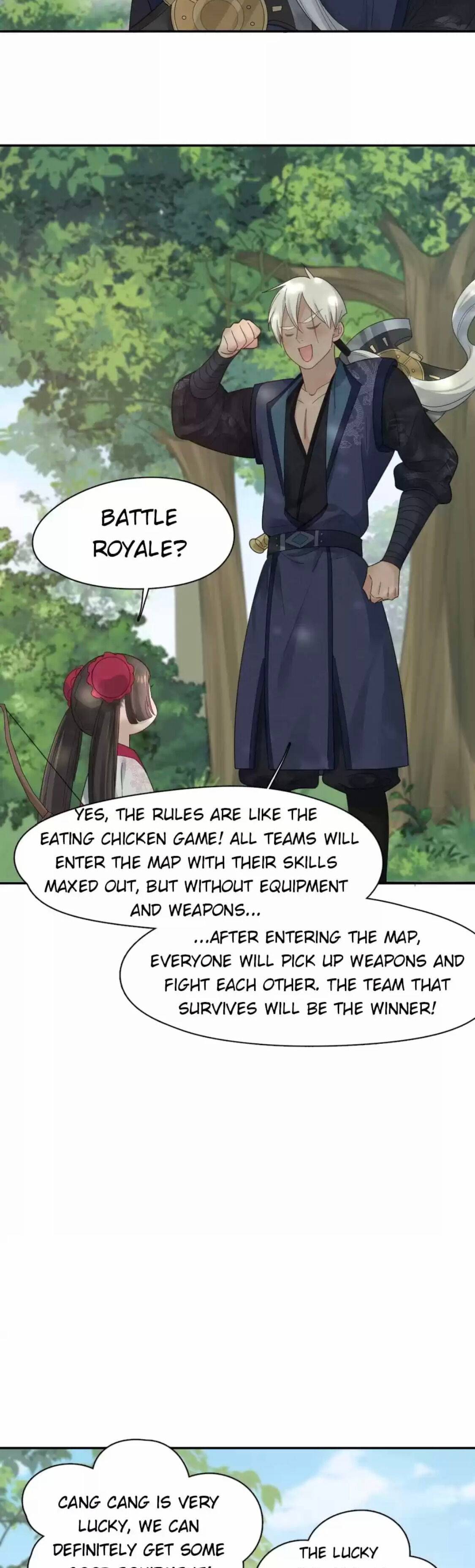 Page 6 of Chapter 95