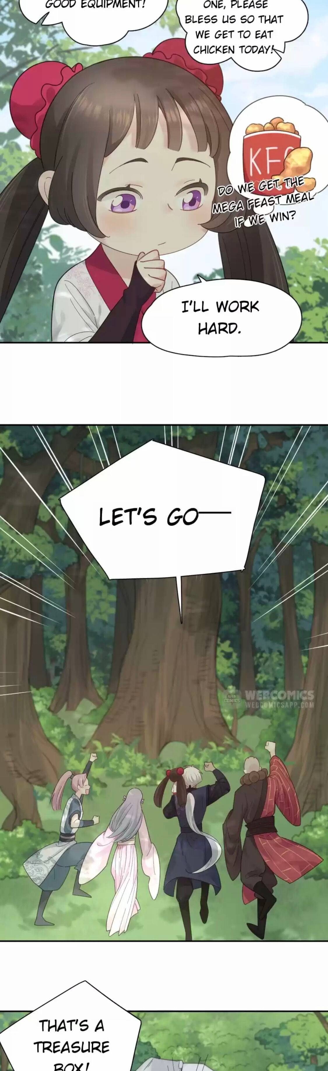 Page 7 of Chapter 95