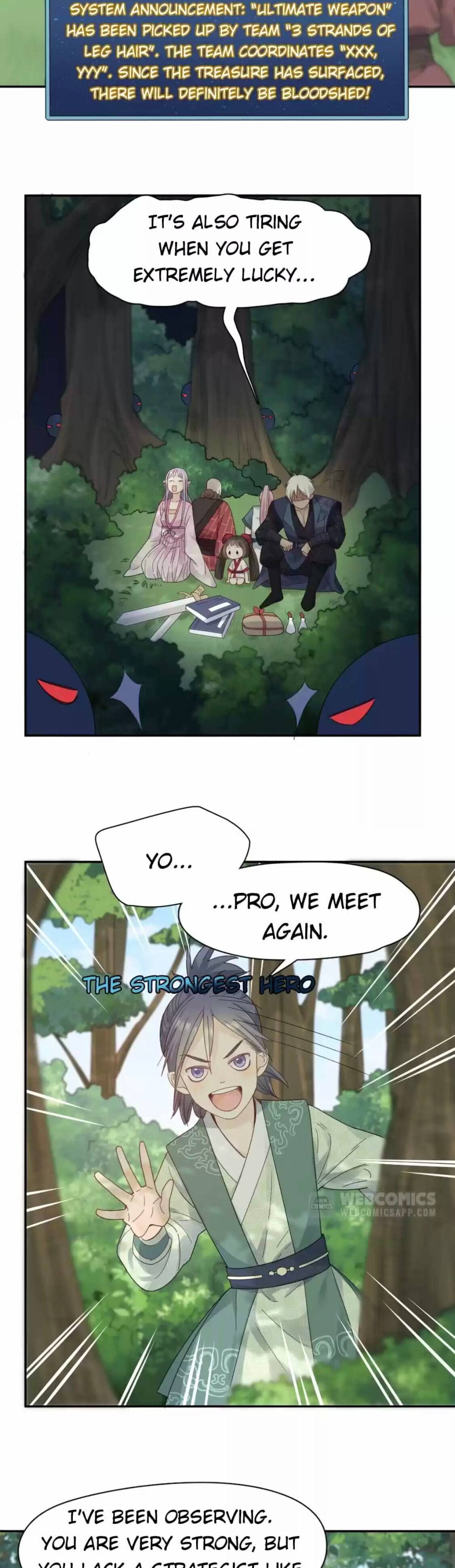 Page 9 of Chapter 95