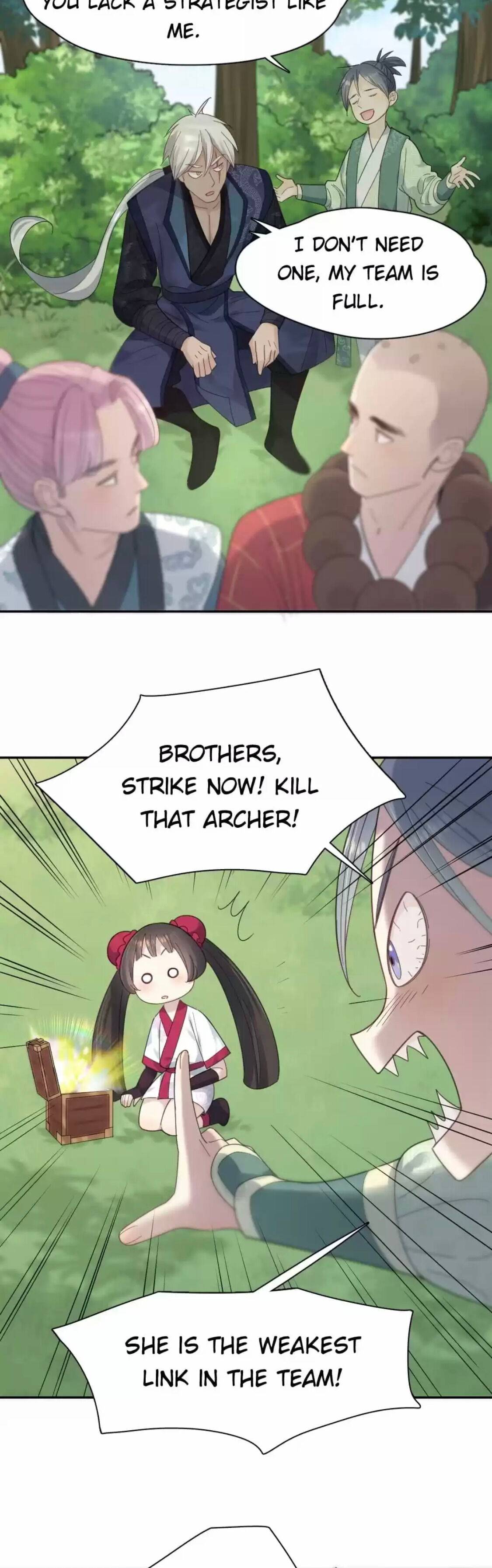 Page 10 of Chapter 95