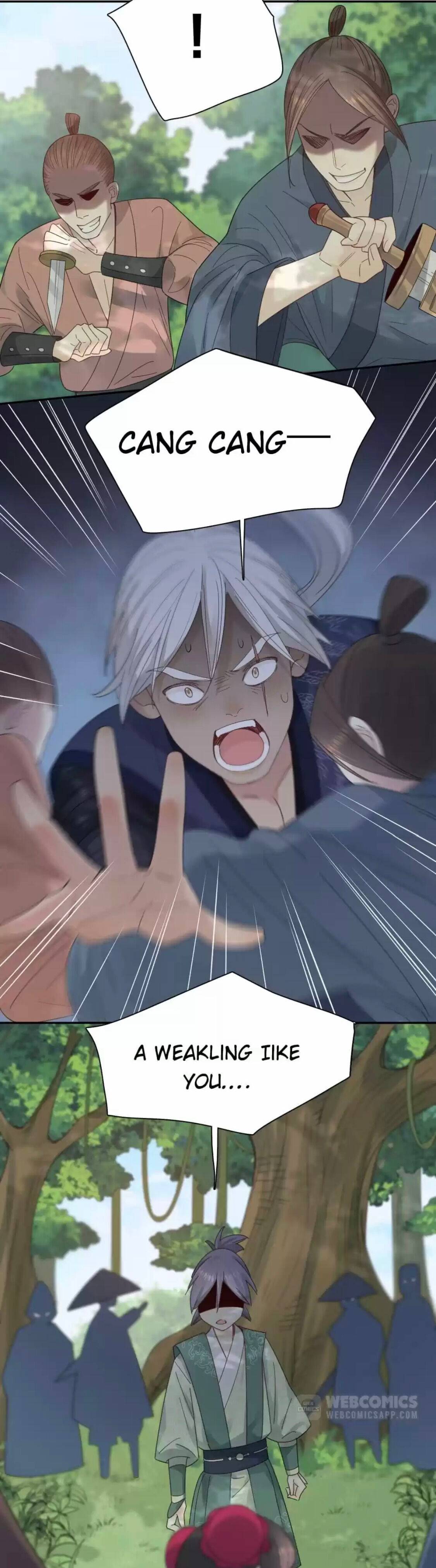 Page 11 of Chapter 95