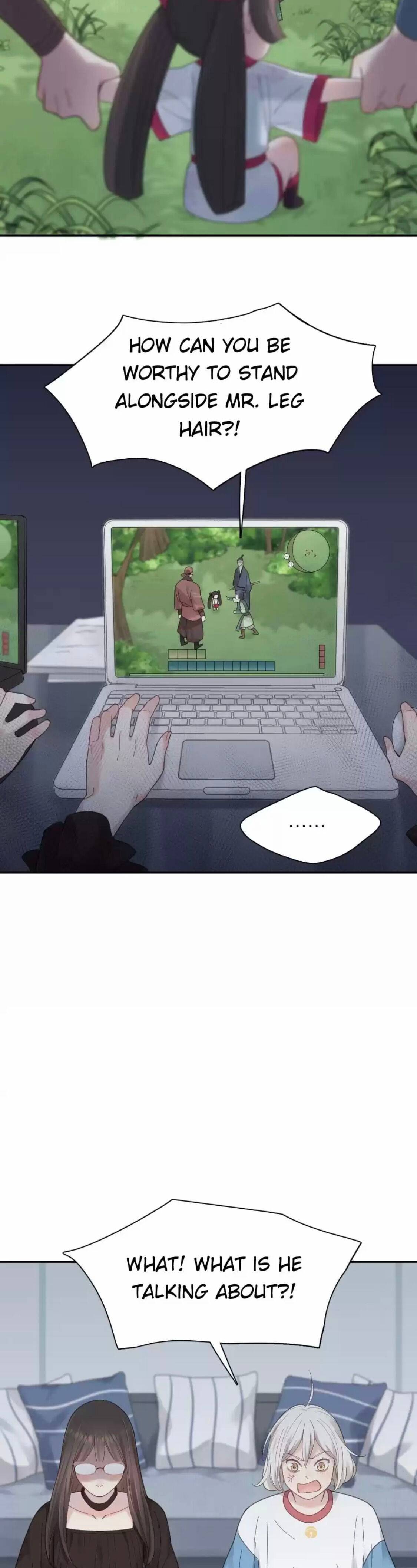 Page 12 of Chapter 95