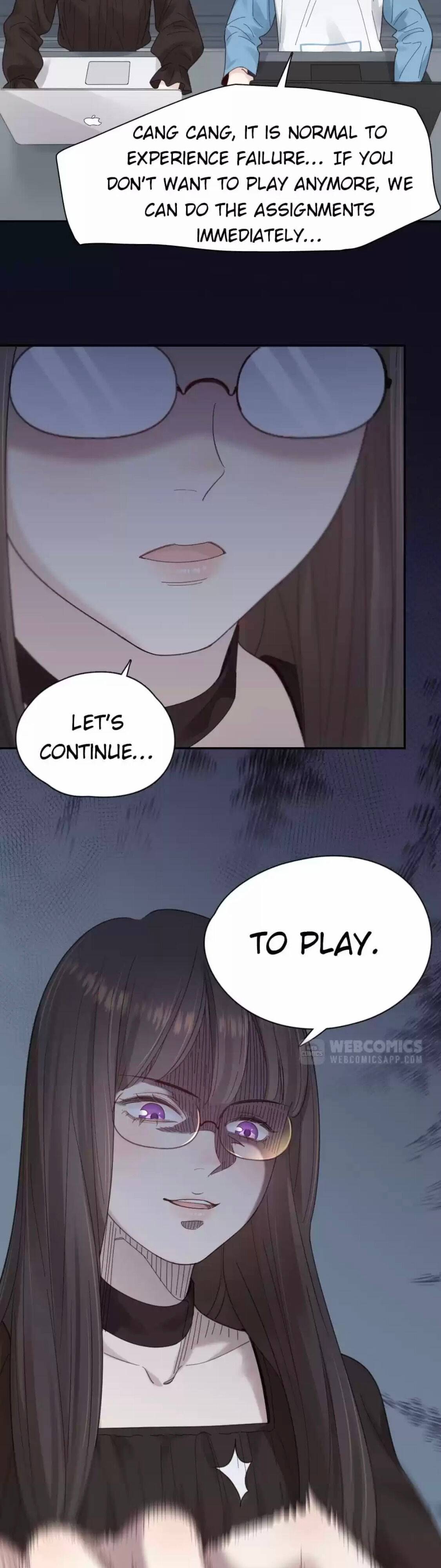 Page 13 of Chapter 95