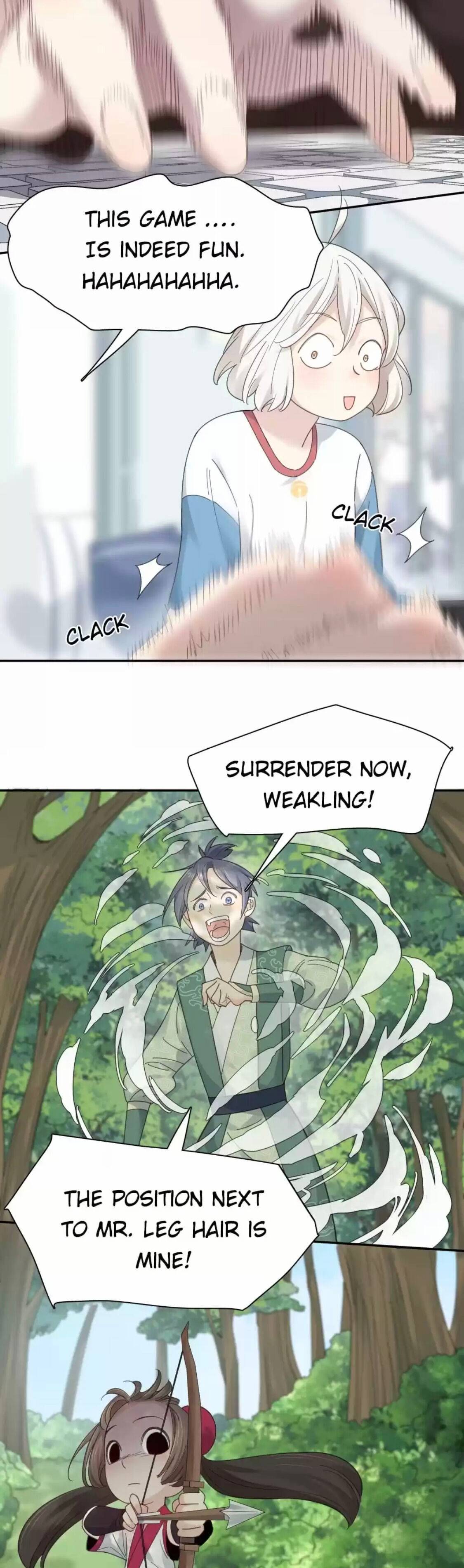 Page 14 of Chapter 95