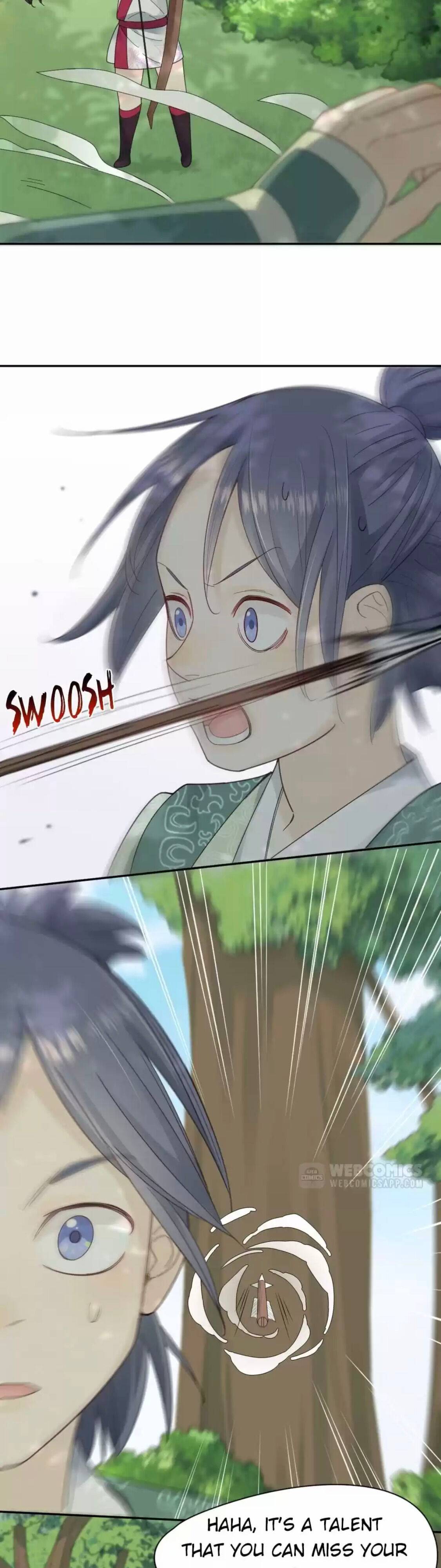 Page 15 of Chapter 95