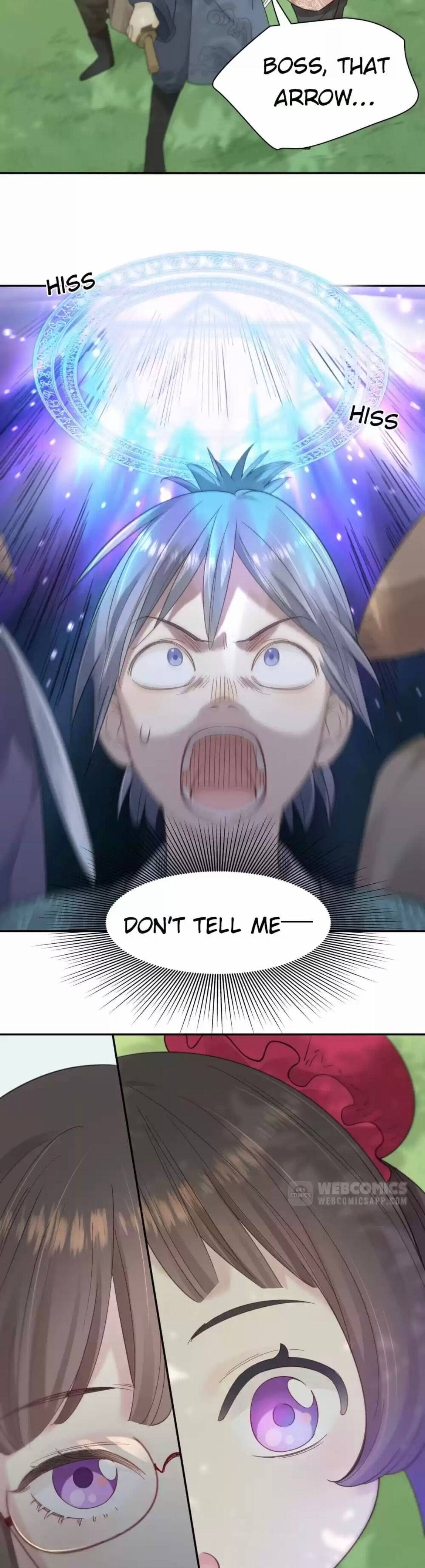 Page 17 of Chapter 95