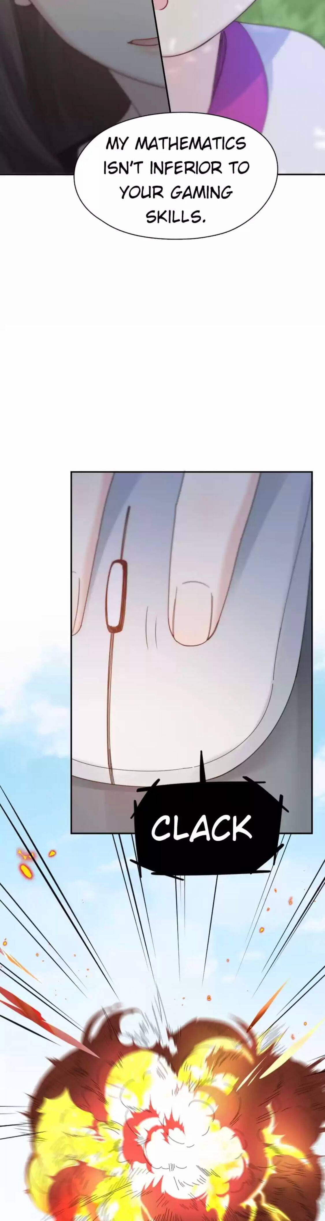 Page 18 of Chapter 95