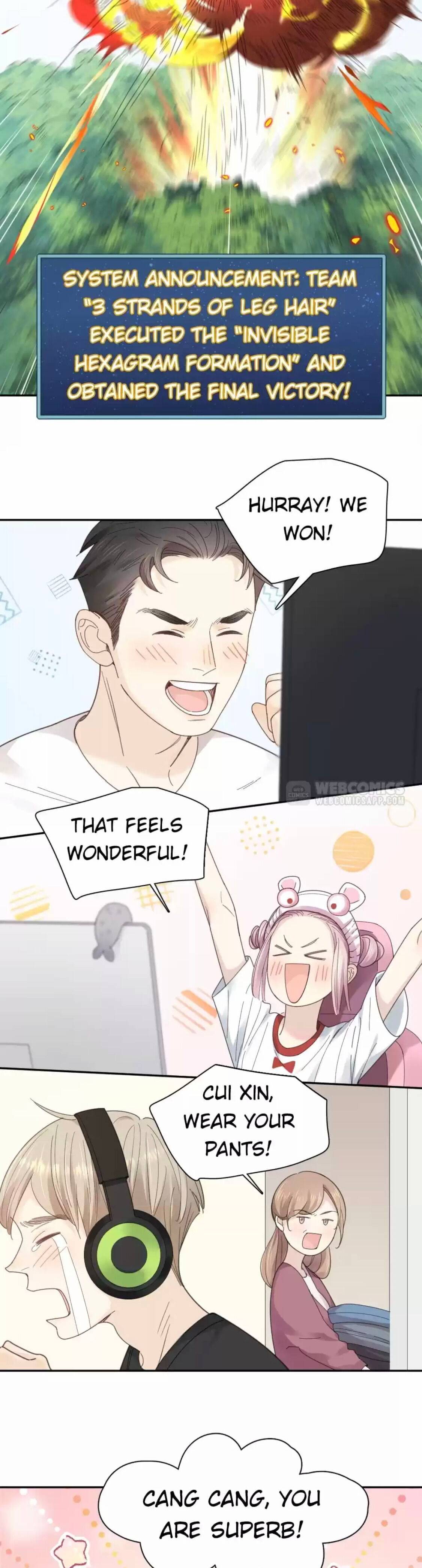 Page 19 of Chapter 95