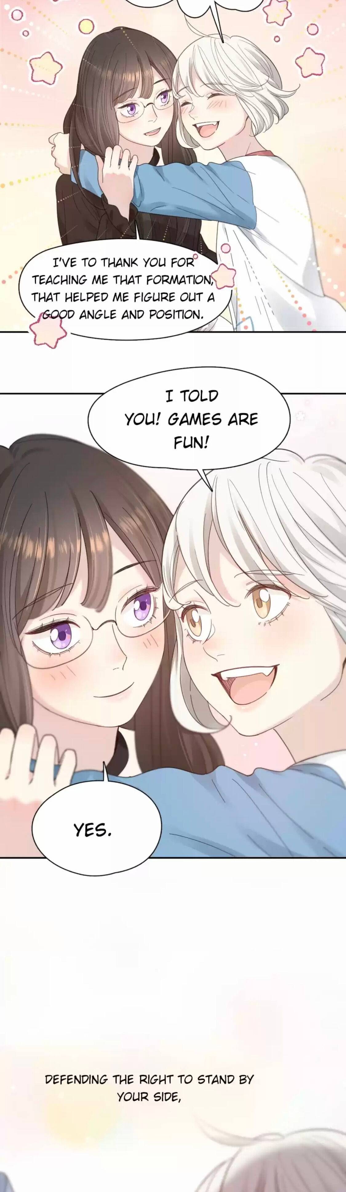 Page 20 of Chapter 95