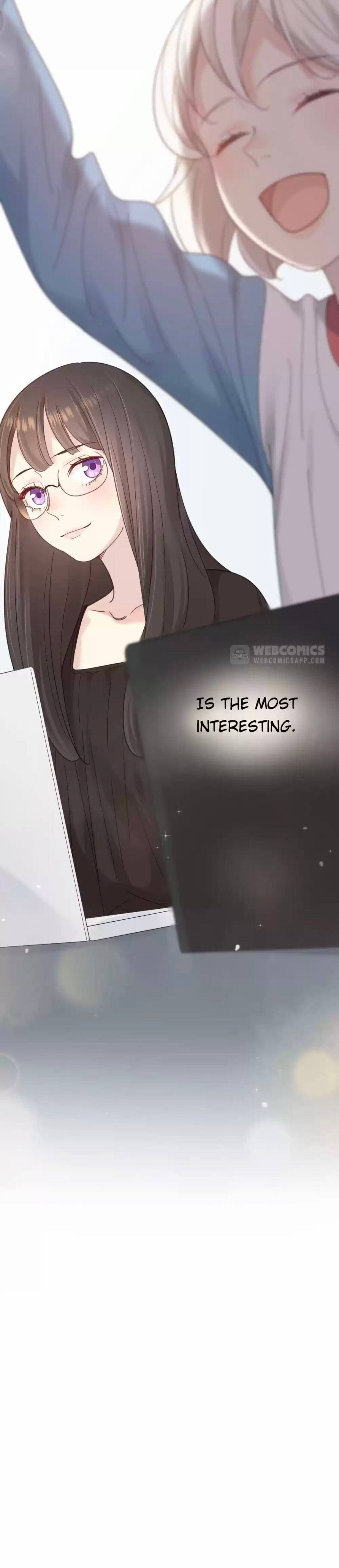 Page 21 of Chapter 95