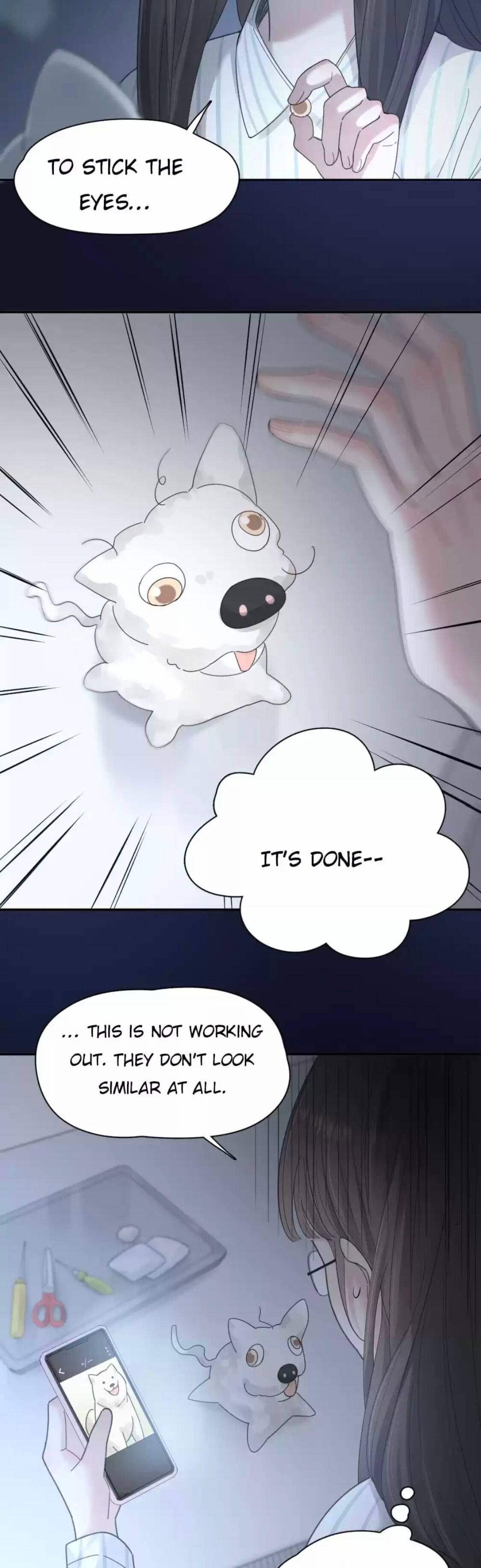 Page 2 of Chapter 96