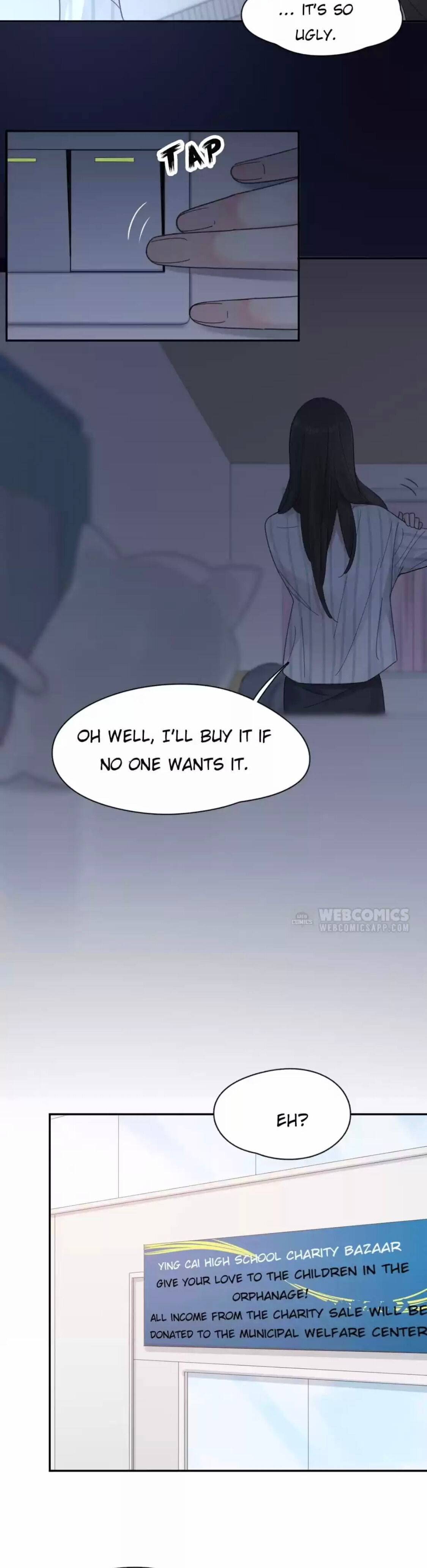 Page 3 of Chapter 96