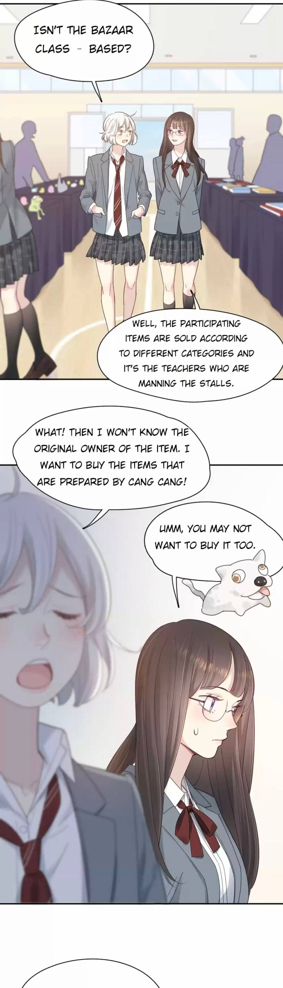 Page 4 of Chapter 96