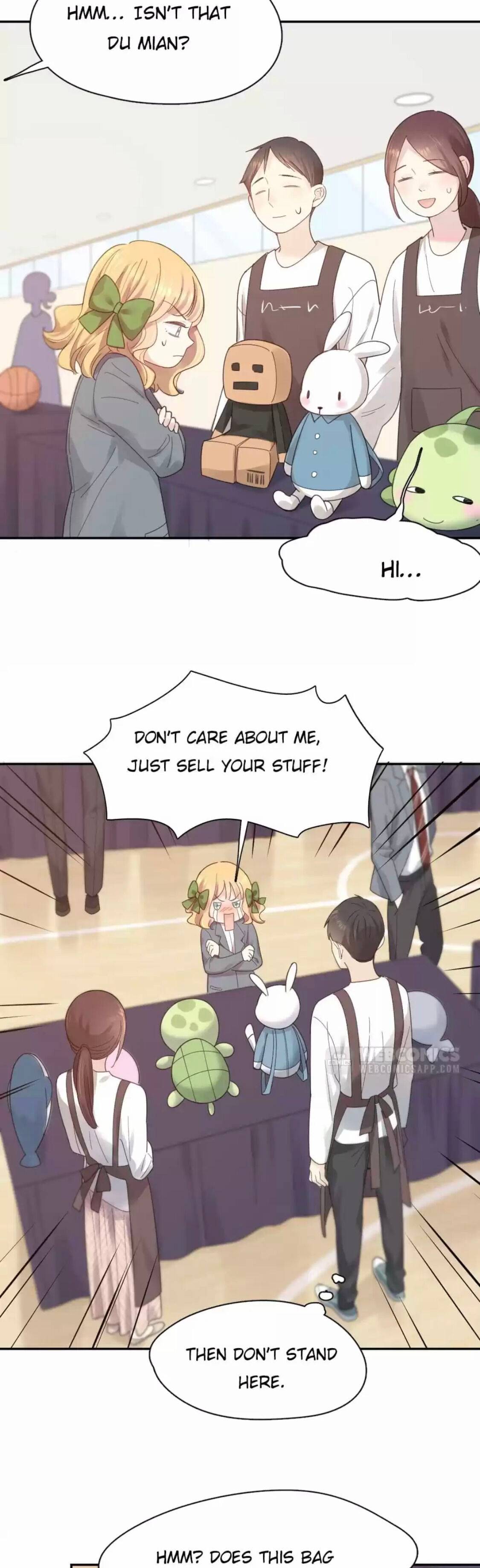 Page 5 of Chapter 96