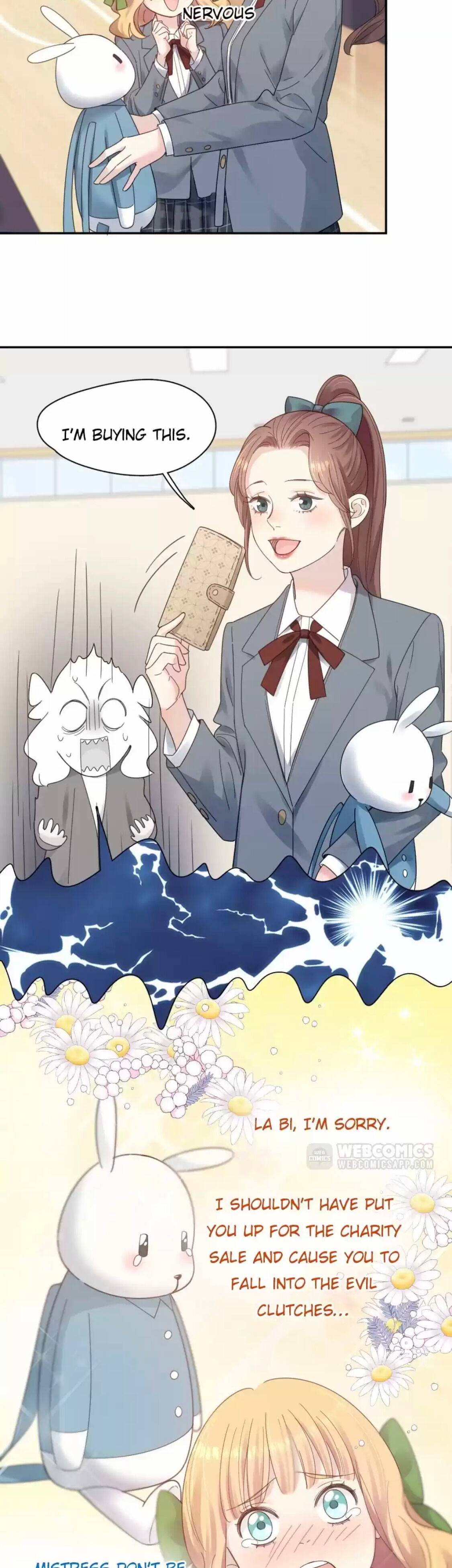 Page 7 of Chapter 96
