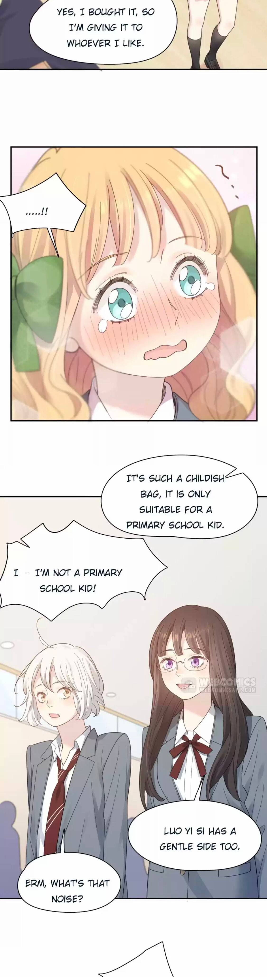 Page 9 of Chapter 96