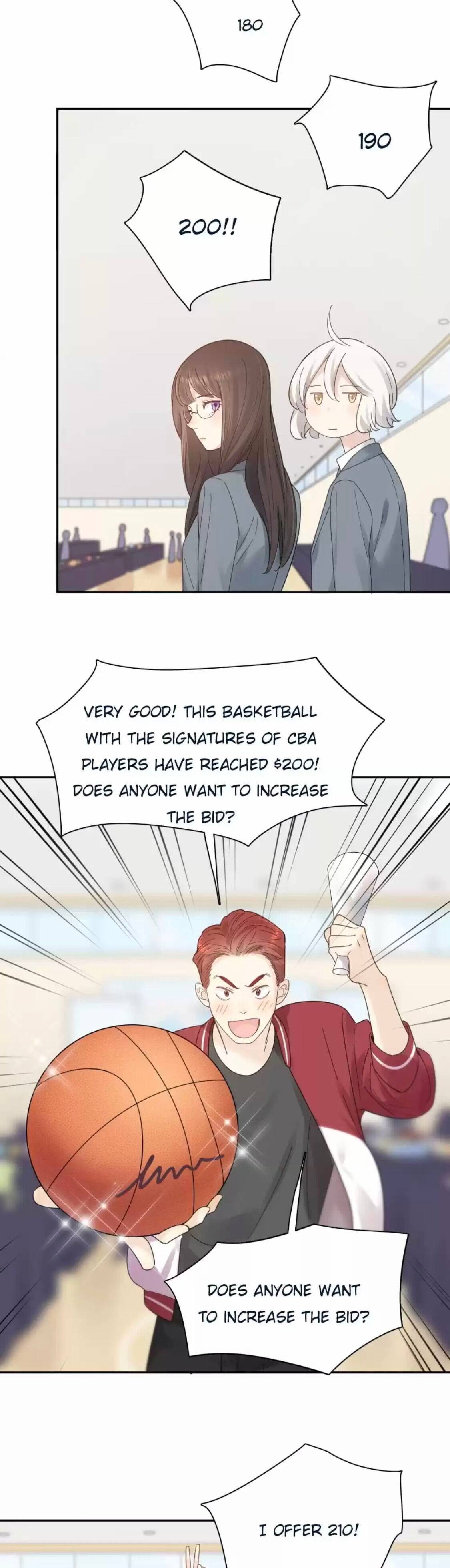 Page 10 of Chapter 96