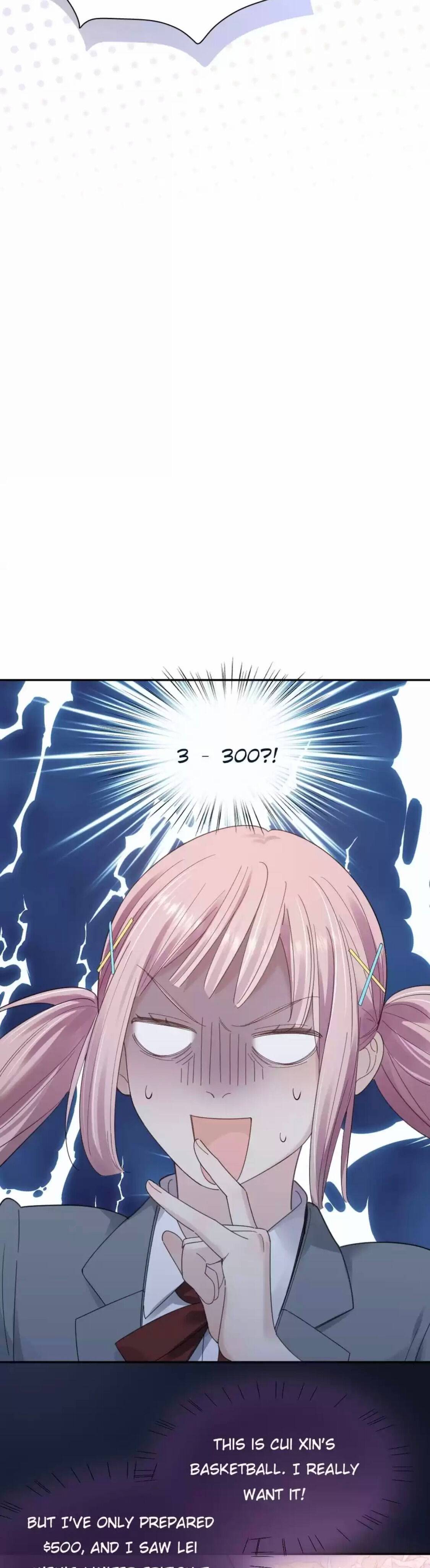 Page 12 of Chapter 96